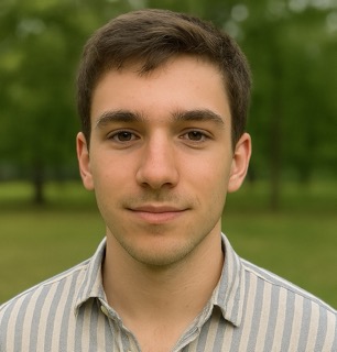 Daniel